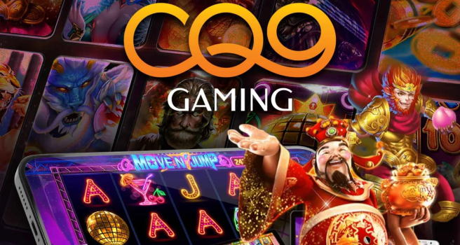 918kiss mobile casino app showcasing popular slot games, jackpots, and user-friendly interface