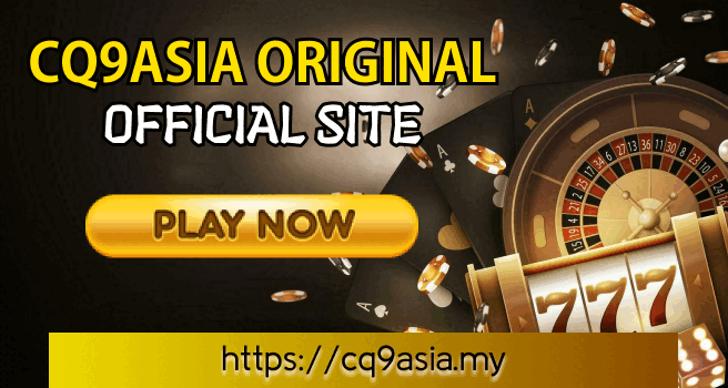 918kiss apk download